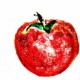 kitchenhabits's avatar