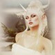 wildalchemi Avatar