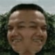 MAW's avatar