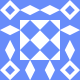 Avatar von Calvina