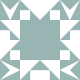 uduak's avatar
