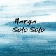 Avatar de margasbooks
