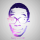 Avatar de Naby