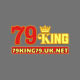79king's avatar