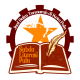New Products Sabda Literasi's avatar