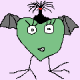 Mas Anto's avatar