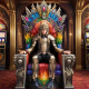 Royal Rainbow Casino's avatar