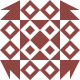 Larry R Hobbs's avatar
