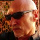 Avatar von aras1orhon