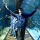 Chris - CJ Attractions Guide Avatar