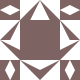 Avatar de turrance