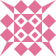 Avatar de Tommasa