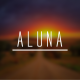 AlunaNL