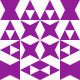 R's avatar