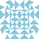 АААlvrogly's avatar