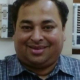 saugata's avatar