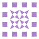 Oldbill.'s avatar