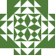 Avatar de gras fernand