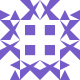 Avatar von Urbana