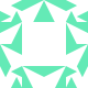 Unknown's avatar