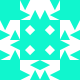 آواتار azizanpress