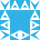 Unknown's avatar