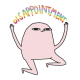 Love Wellness Avatar