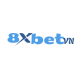 8Xbet's avatar