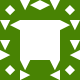 Avatar de Colombo