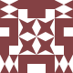 Avatar de Desconhecido