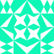 Avatar de serjao