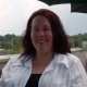 asgoodrich's avatar