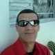 Unknown's avatar