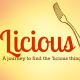 licious74's avatar