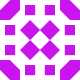 Joseph Lorenzo Hall's avatar