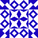 Avatar de Elettra