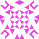 Raven Avatar