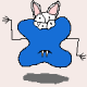 Avatar de Diego
