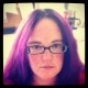 lillithsnapped's avatar
