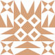 skyeandstaghorn's avatar