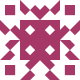 Unknown's avatar