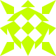 Gavrakos's avatar