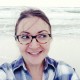 Beth Berger's avatar