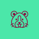 radiantdreamer179dc35ee7's avatar