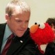 thejacksack's avatar