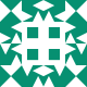 Avatar de antoine fine