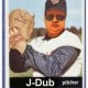 J-Dub's avatar