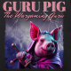 Guru PIG's avatar