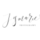 Jismarie Avatar