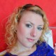 Dieuwke's avatar